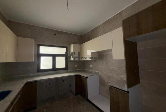 96583248 - Property Image 2