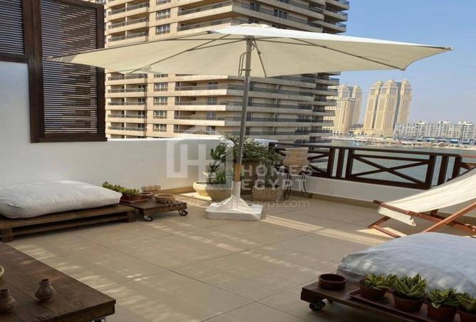 8614605 - الصورة الرئيسية للعقار