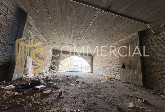 89553718 - الصورة الرئيسية للعقار