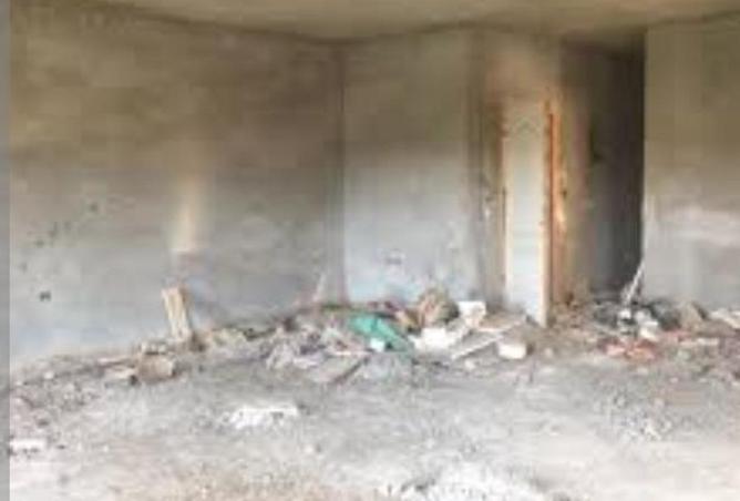 69824133 - الصورة الرئيسية للعقار