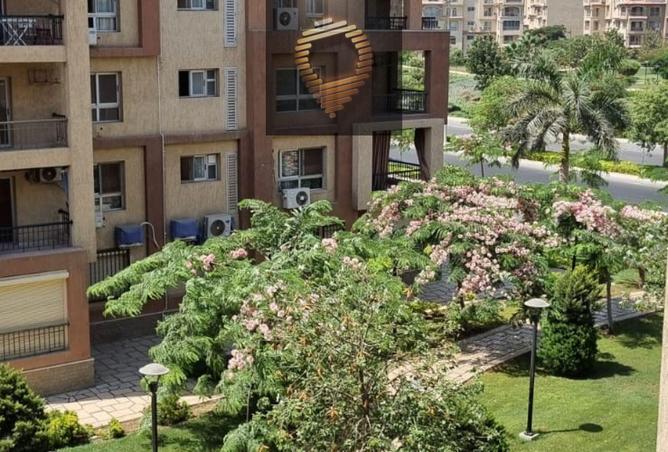 95759239 - صورة العقار 3
