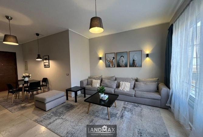 8506302 - الصورة الرئيسية للعقار