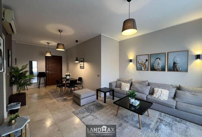 8506302 - صورة العقار 3