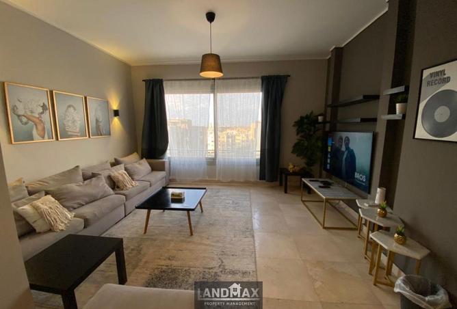 8506302 - صورة العقار 2