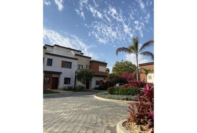 8400781 - الصورة الرئيسية للعقار