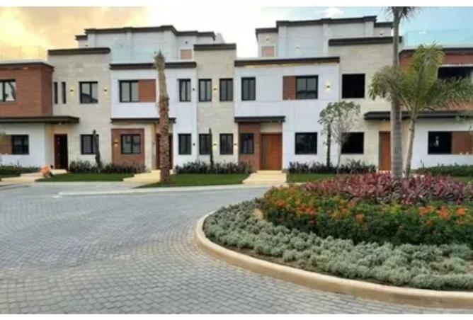 8400781 - صورة العقار 2