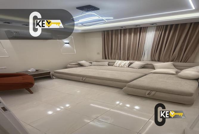 62647076 - صورة العقار 2