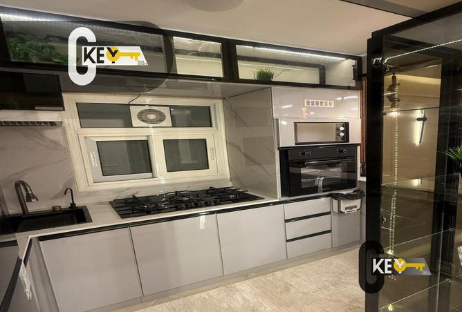 62647076 - صورة العقار 3