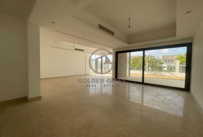 57251267 - Property Image 3