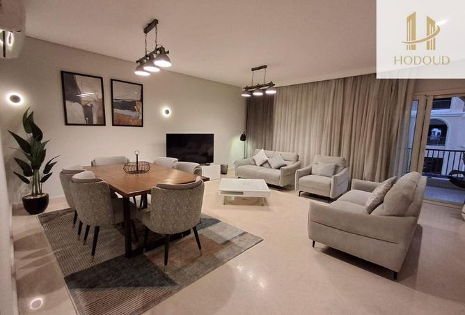 53218202 - Property Main Image