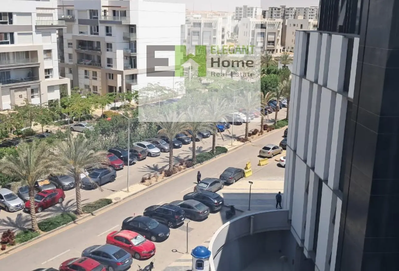 113256512 - الصورة الرئيسية للعقار