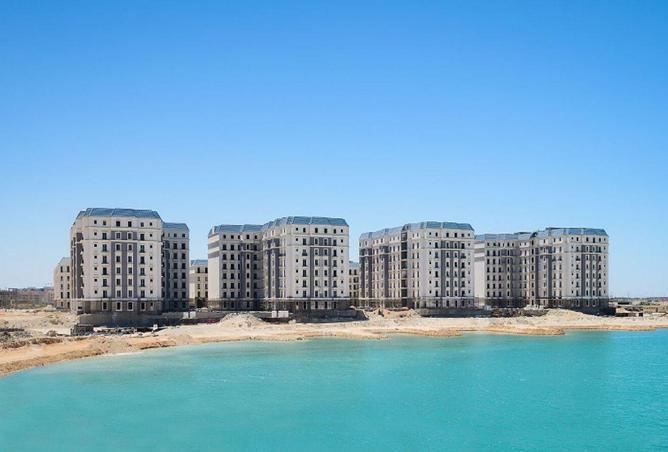 89296074 - الصورة الرئيسية للعقار