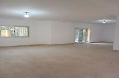 فيلا - 4 غرف نوم - 4 حمامات للايجار في امتداد الرحاب - الرحاب - مدينة القاهرة الجديدة - القاهرة