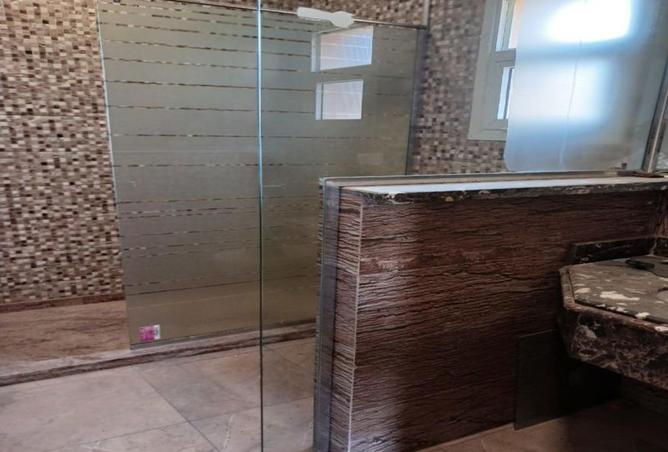 52186734 - صورة العقار 3