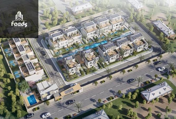 57503593 - Property Image 3