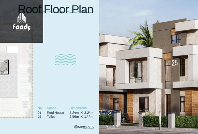 57503593 - Property Image 2