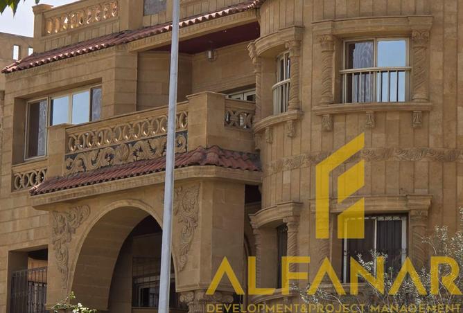 73774210 - الصورة الرئيسية للعقار