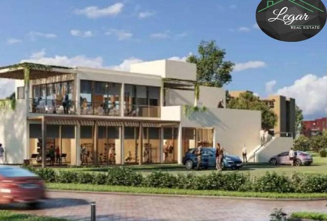 54757323 - الصورة الرئيسية للعقار