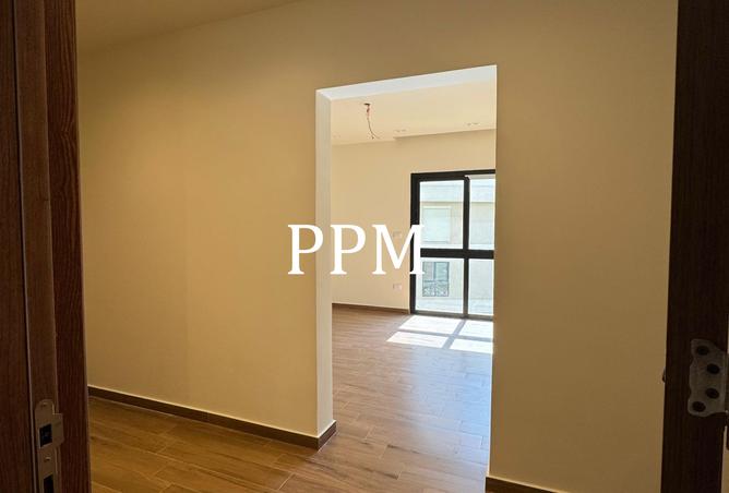 8424532 - صورة العقار 2