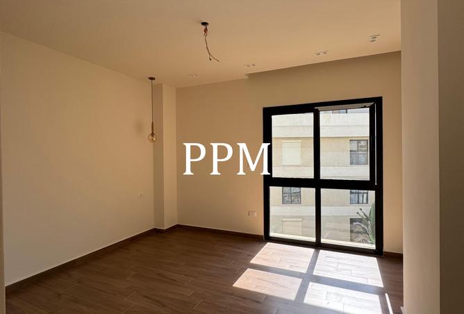 8424532 - صورة العقار 3