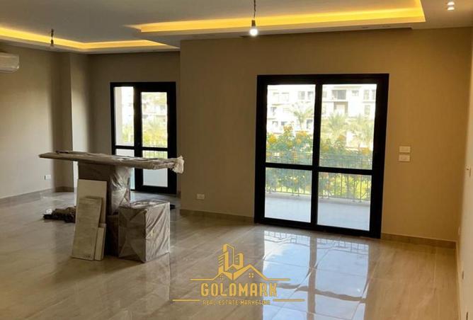 64906753 - Property Main Image