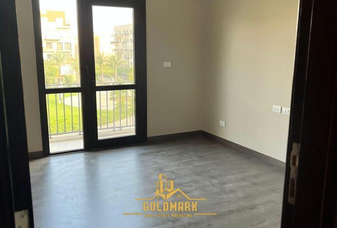 64906753 - Property Image 3