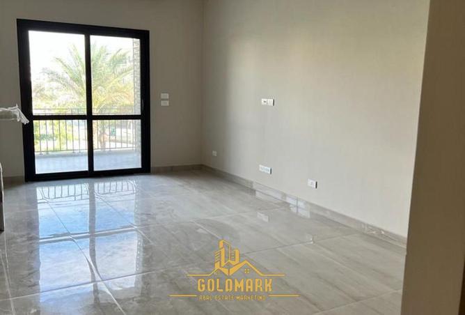 64906753 - Property Image 2