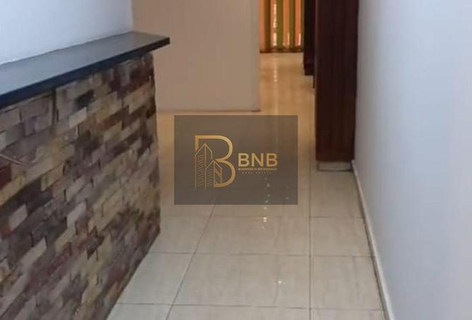 80263167 - Property Main Image
