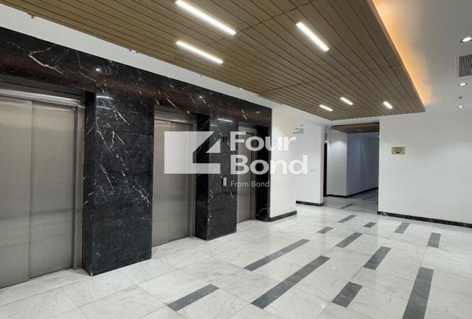 67733769 - Property Image 2