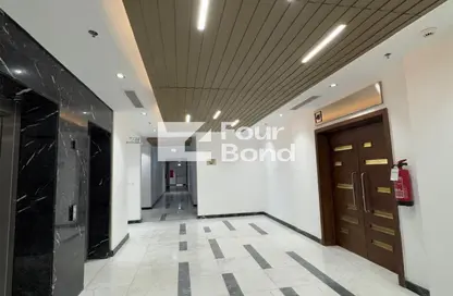 Office Space - Studio - 2 Bathrooms for rent in Mivida - 5th Settlement Compounds - The 5th Settlement - New Cairo City - Cairo