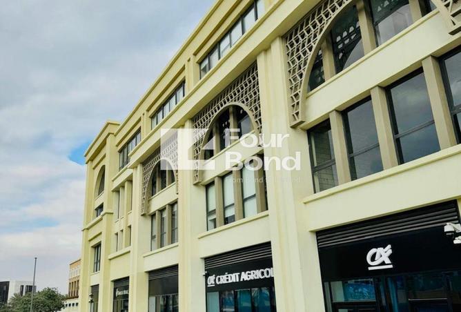 67733769 - Property Image 3