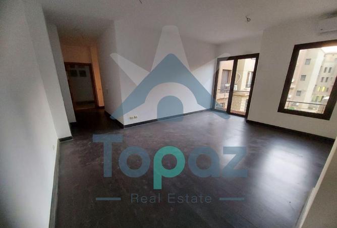 67477495 - Property Main Image