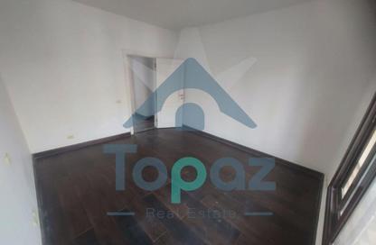 Apartment - 2 Bedrooms - 2 Bathrooms for rent in Casa - Sheikh Zayed Compounds - Sheikh Zayed City - Giza