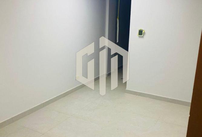 81576333 - صورة العقار 2