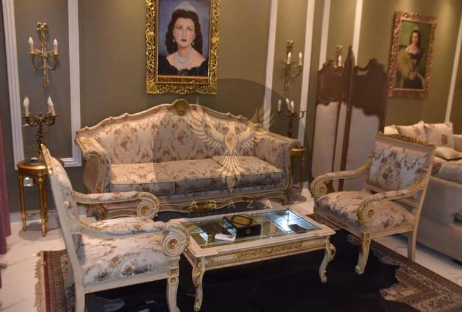 8515466 - الصورة الرئيسية للعقار