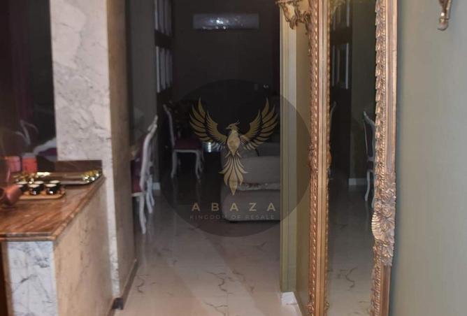 8515466 - صورة العقار 3