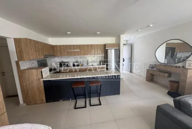 109916402 - Property Image 3