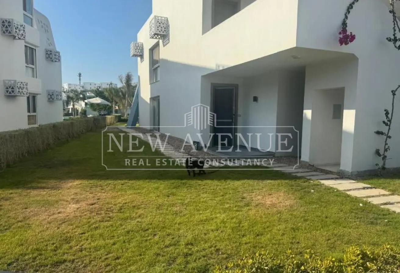 109916402 - Property Main Image