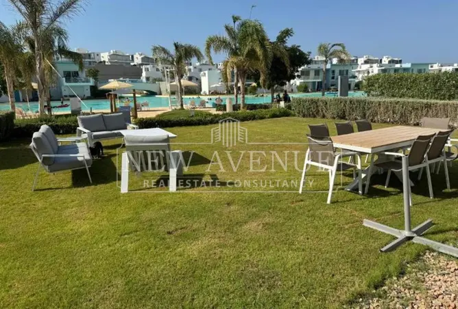 109916402 - Property Image 2