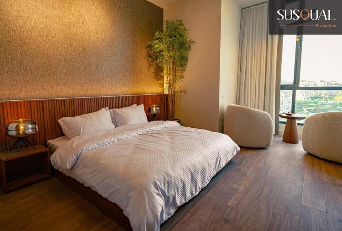 8483562 - Property Main Image