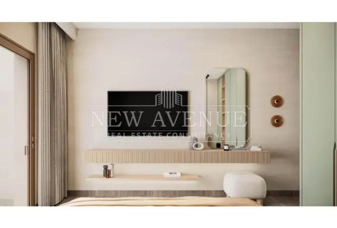 102621612 - Property Image 2