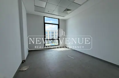 Clinic - 2 Bedrooms - 1 Bathroom for rent in Mivida - 5th Settlement Compounds - The 5th Settlement - New Cairo City - Cairo Clinic - 2 Bedrooms - 1 Bathroom for rent in Mivida - 5th Settlement Compounds - The 5th Settlement - New Cairo City - Cairo