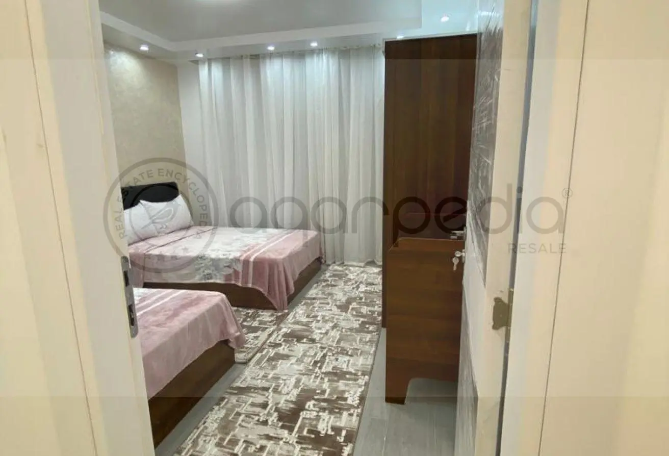 120101185 - Property Main Image