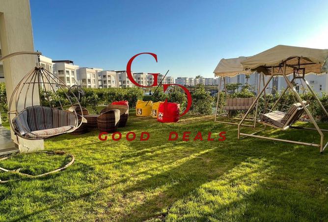 8635028 - صورة العقار 2