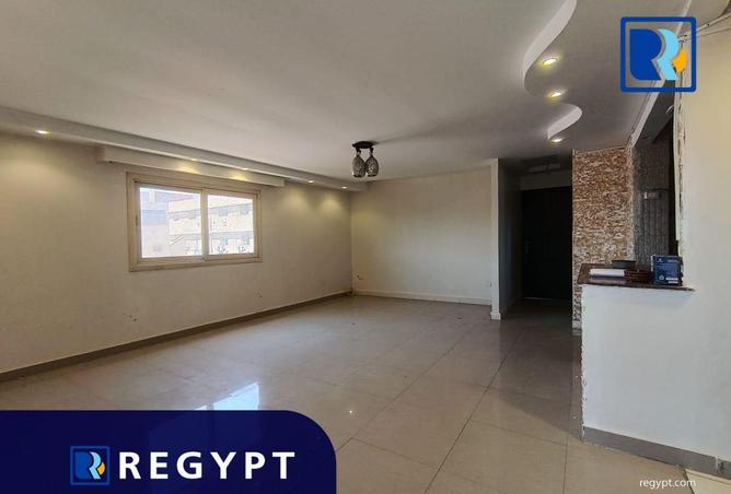 68791714 - صورة العقار 2