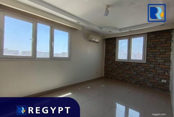 68791714 - صورة العقار 3