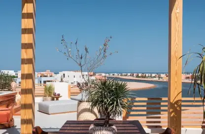 فيلا - 4 غرف نوم - 4 حمامات للبيع في سيلڤر ساندس - قسم مرسي مطروح - الساحل الشمالي فيلا - 4 غرف نوم - 4 حمامات للبيع في سيلڤر ساندس - قسم مرسي مطروح - الساحل الشمالي