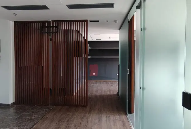 118545260 - صورة العقار 3