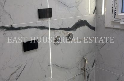 Apartment - 2 Bedrooms - 1 Bathroom for rent in Madinaty - Cairo