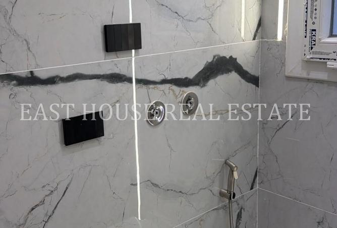 103481349 - Property Image 2